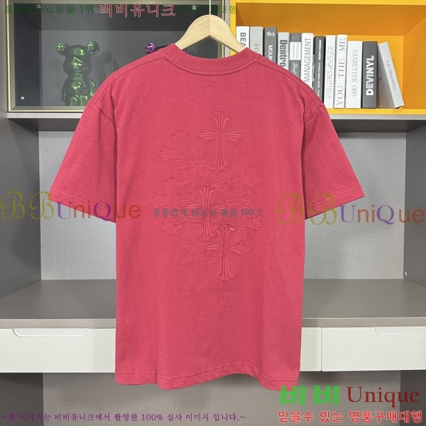  ũ  Ƽ C869041-3