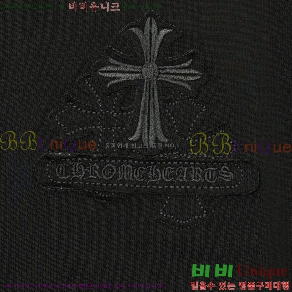  ũ  Ƽ C869041-2