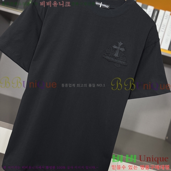  ũ  Ƽ C869041-2