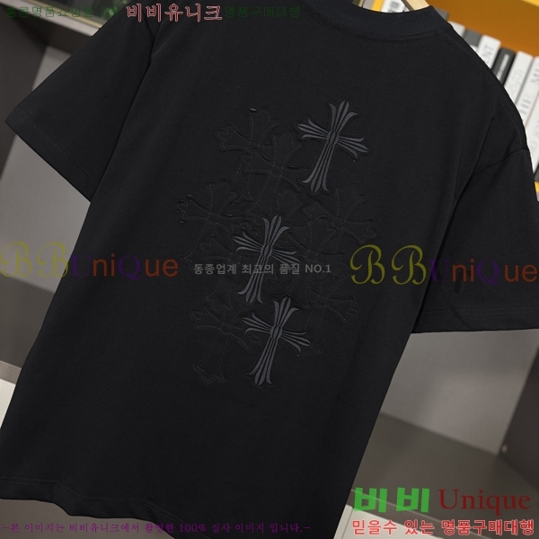  ũ  Ƽ C869041-2