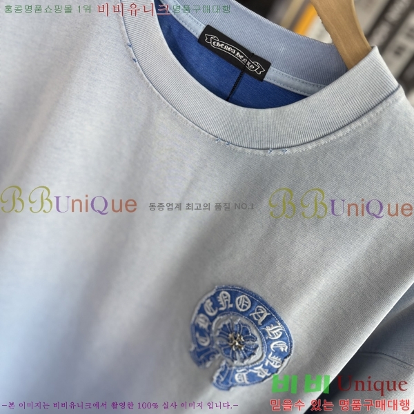  ũ  Ƽ C869039-2