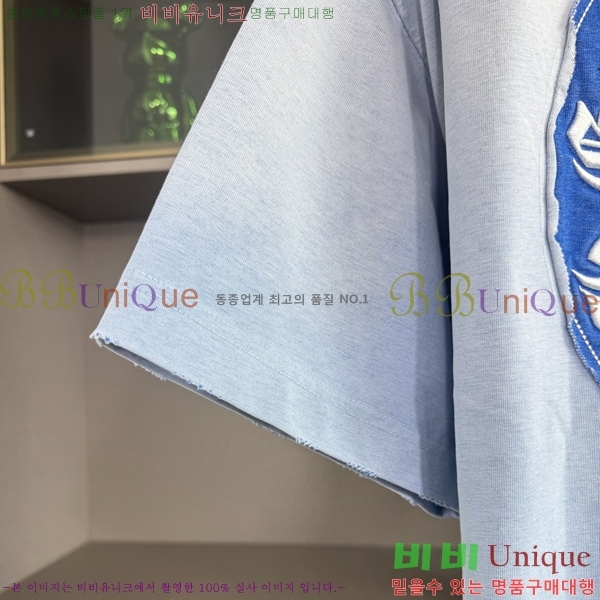  ũ  Ƽ C869039-2