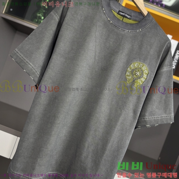  ũ  Ƽ C869039-1