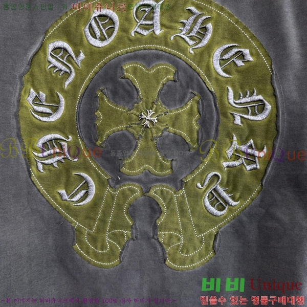  ũ  Ƽ C869039-1