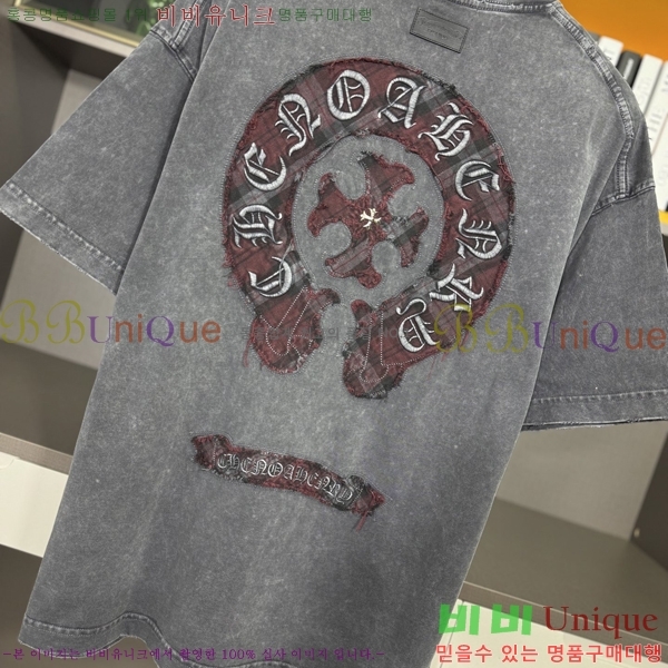  ũ  Ƽ C869040