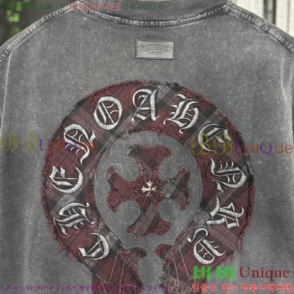  ũ  Ƽ C869040