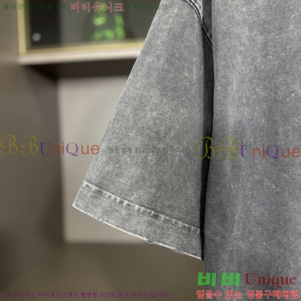  ũ  Ƽ C869040
