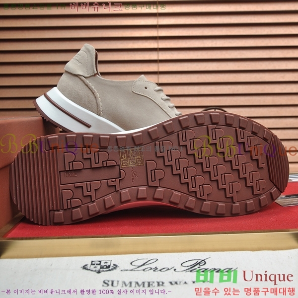 ηǾƳ Ŀ L6650004-3