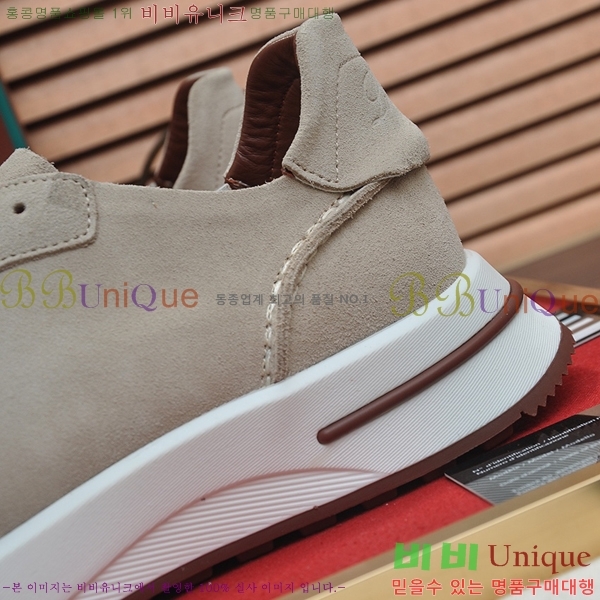  ηǾƳ Ŀ L6650004-3