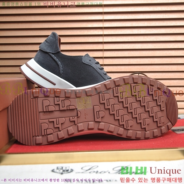  ηǾƳ Ŀ L6650004-4