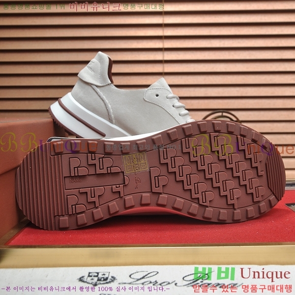  ηǾƳ Ŀ L6650004-5