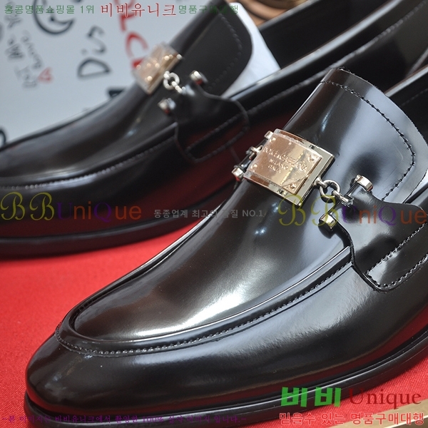  üذٳ  DG30891-3