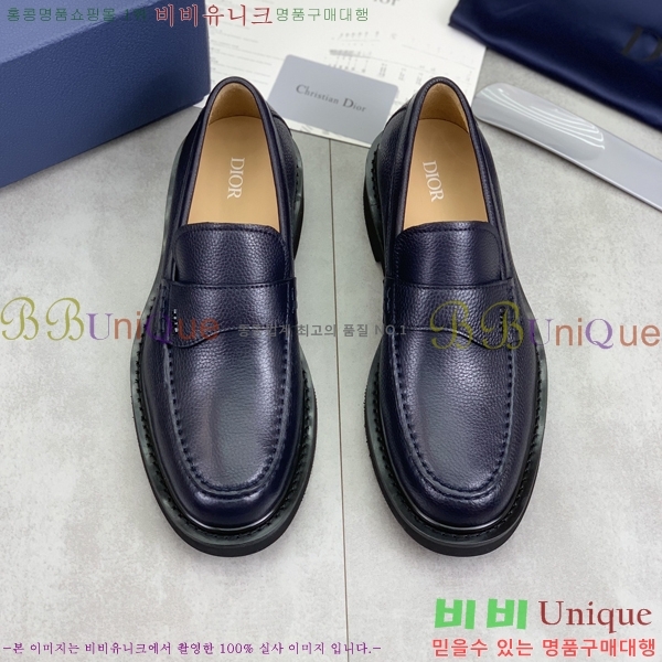    DR8060776-16