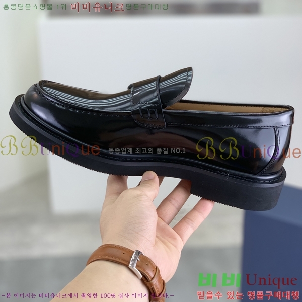    DR8060776-14
