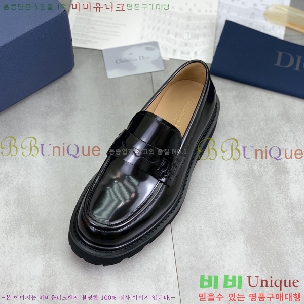    DR8060776-22