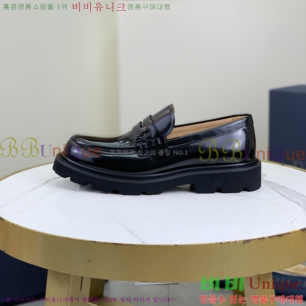    DR8060776-22