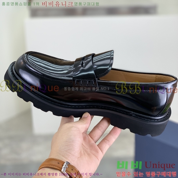    DR8060776-6