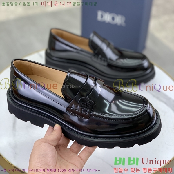   DR8060776-22