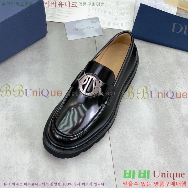    DR8060776-24
