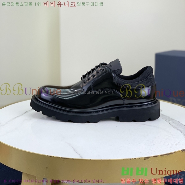   DR8060776-19