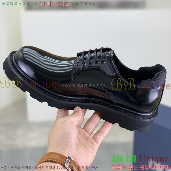    DR8060776-21