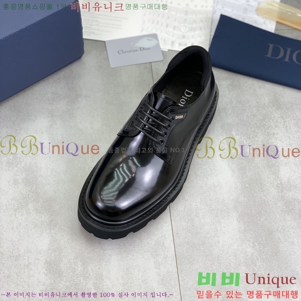    DR8060776-21