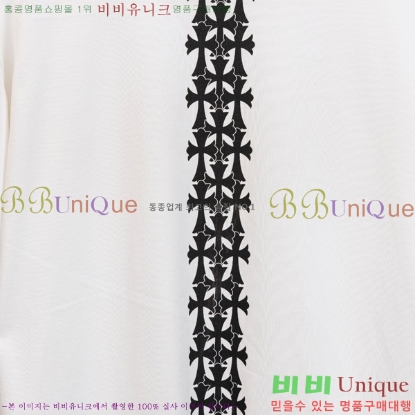  ũ  Ƽ C869022-1