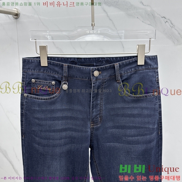  ηǾƳ û LP96165