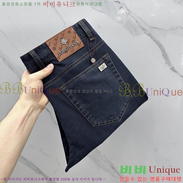  ηǾƳ û LP96165