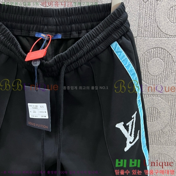  ̺ ݹ L9718786-1