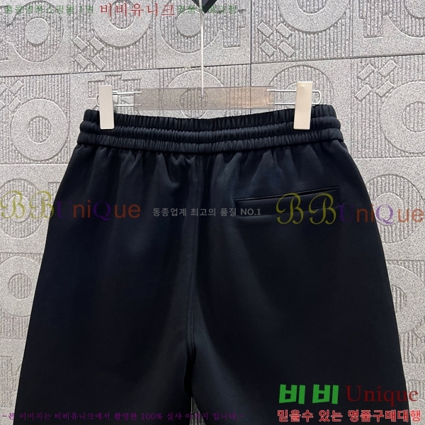  ̺ ݹ L9718786-1