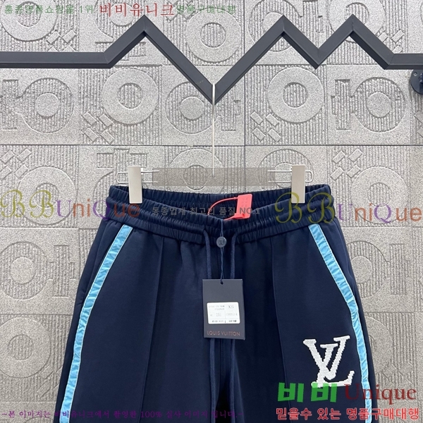  ̺ ݹ L9718786-2