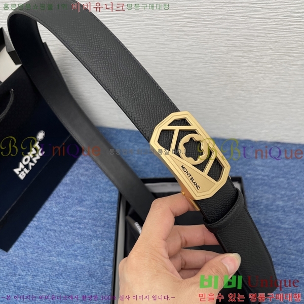 #  Ʈ WB367813-6  3.5cm
