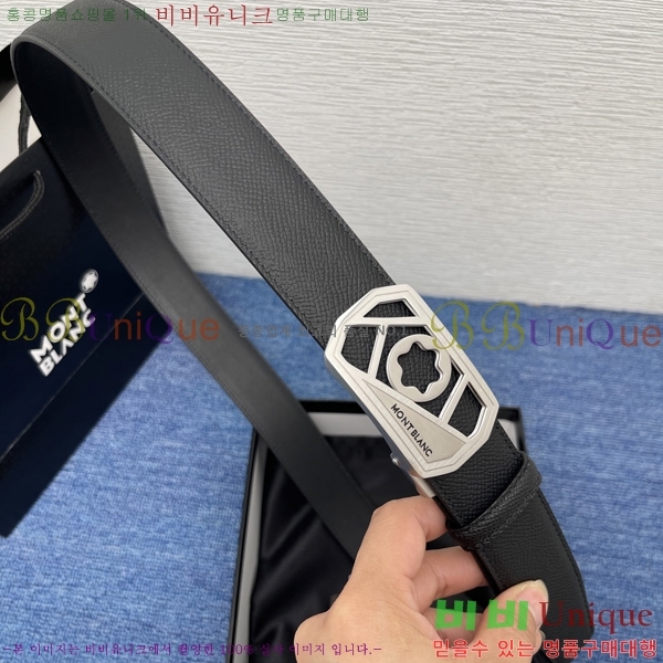 #  Ʈ WB367813-5  3.5cm