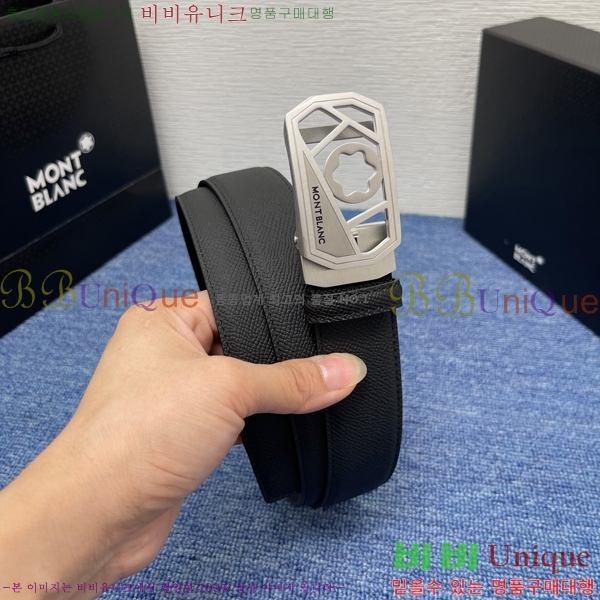 #  Ʈ WB367813-5  3.5cm