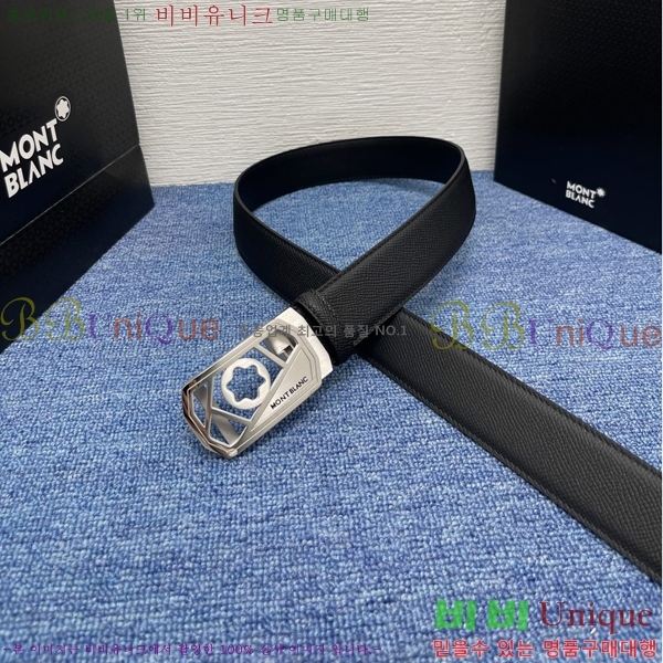 #  Ʈ WB367813-5  3.5cm