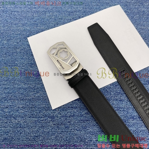 #  Ʈ WB367813-5  3.5cm