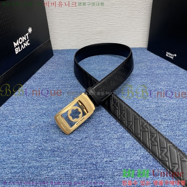 #  Ʈ WB367813-4  3.5cm