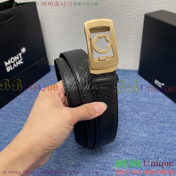 #  Ʈ WB367813-4  3.5cm