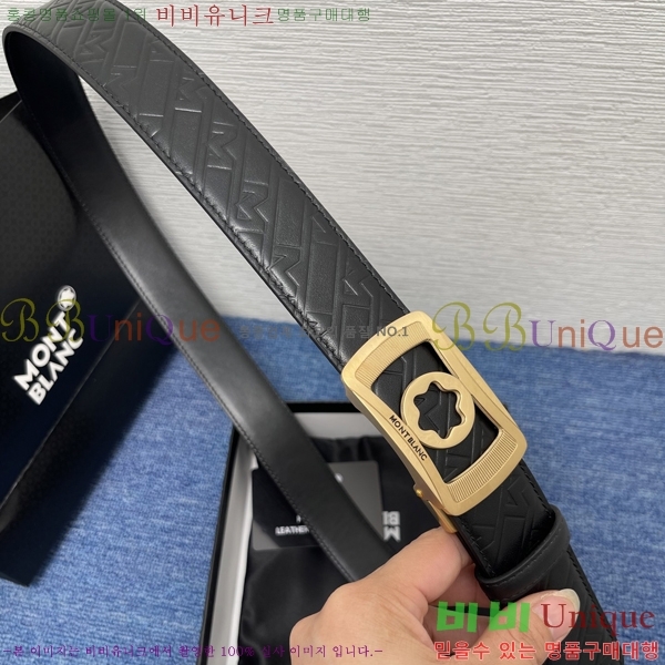 #  Ʈ WB367813-4  3.5cm