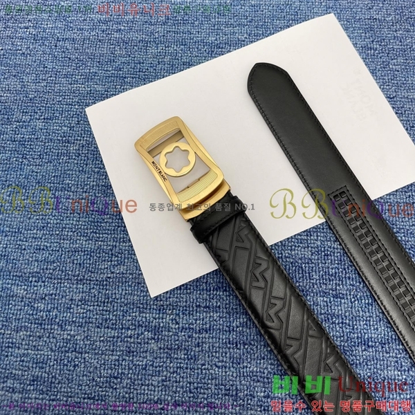 #  Ʈ WB367813-4  3.5cm
