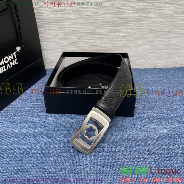 #  Ʈ WB367813-3  3.5cm