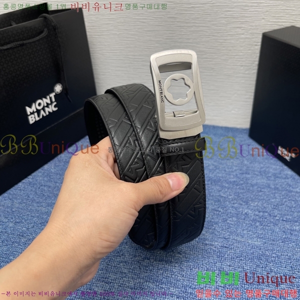#  Ʈ WB367813-3  3.5cm