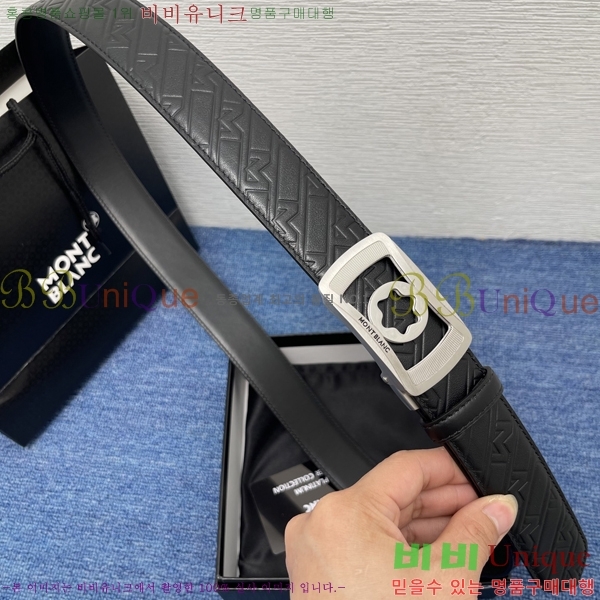 #  Ʈ WB367813-3  3.5cm
