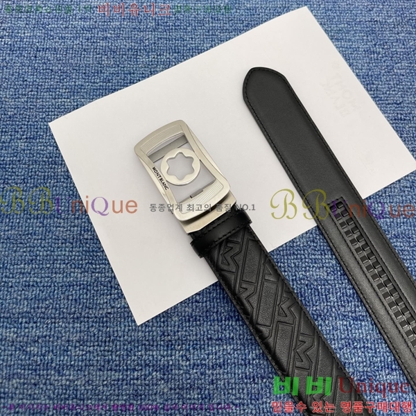 #  Ʈ WB367813-3  3.5cm