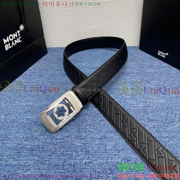 #  Ʈ WB367813-3  3.5cm