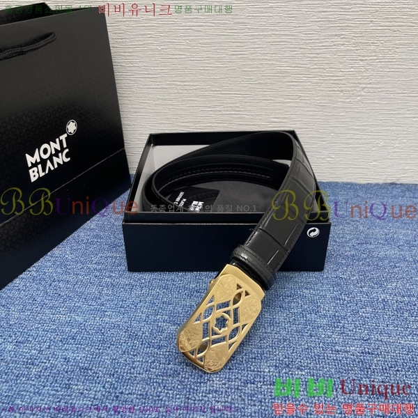 #  Ʈ WB367813-2  3.5cm
