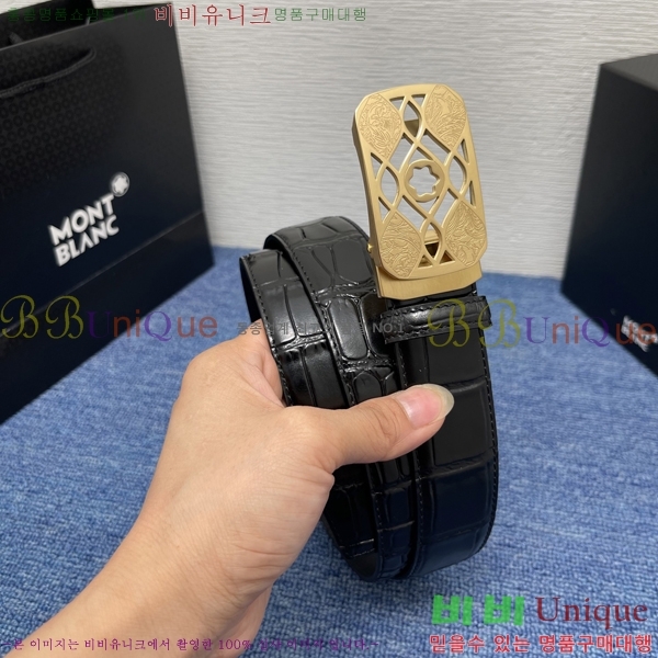 #  Ʈ WB367813-2  3.5cm
