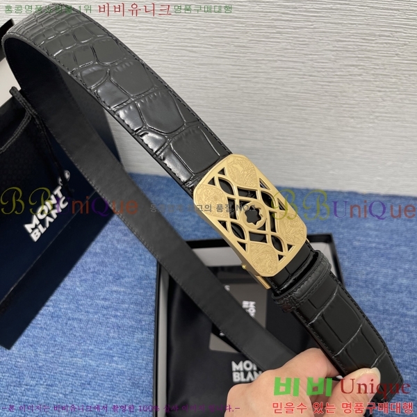 #  Ʈ WB367813-2  3.5cm