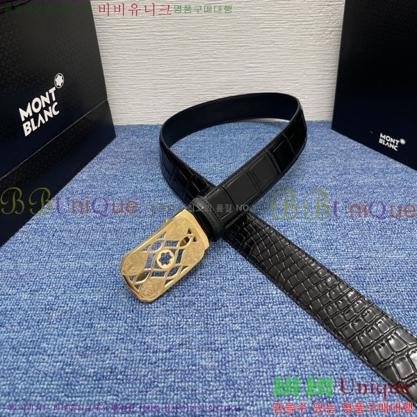 #  Ʈ WB367813-2  3.5cm